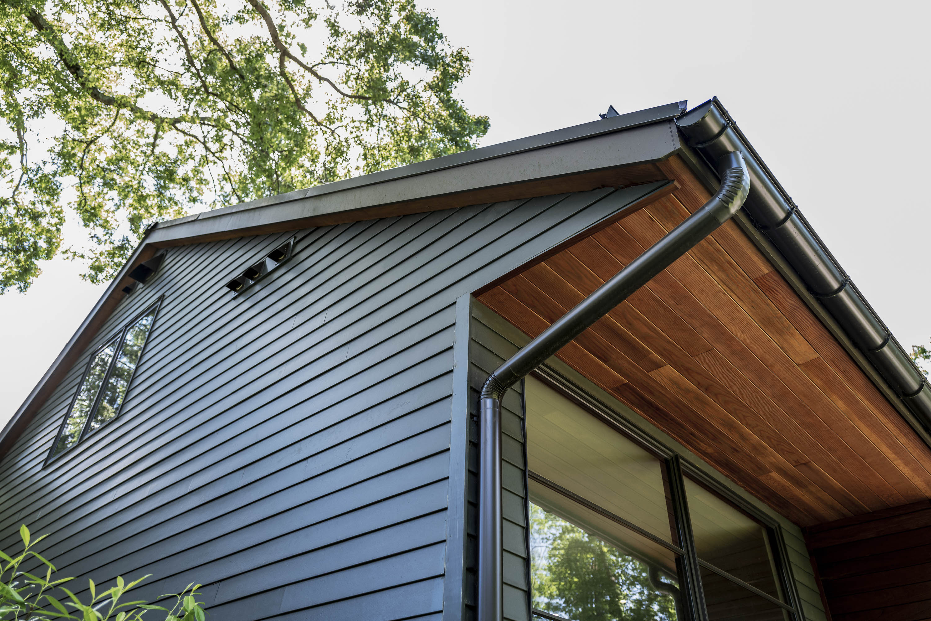 Durable Construction Solutions