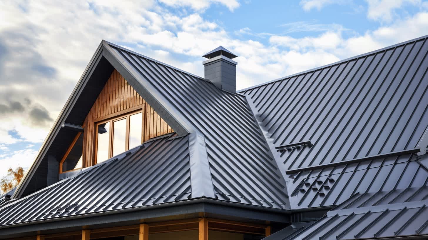 Exterior Improvement Experts